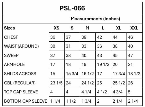 Scully Cantina Womens Dark Blue 100% Cotton Cap Sleeve Vine Blouse Date night