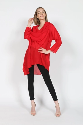 Kpt117 Stretch Material