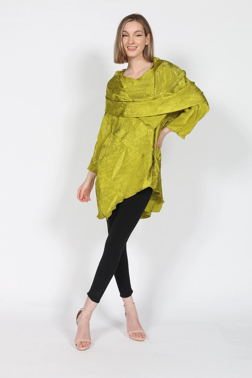 Kpt117 Compact Weave Fabric Professional Look