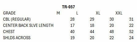 Scully Mens Wine 100% Cotton Crew Neck S/S T-Shirt Multipocket Style Bold Graphics