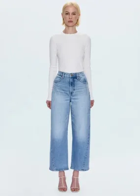 Pistola Kyra Ankle Jean Terrace Comfortable Style