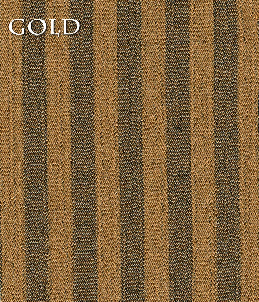 Khadija Blouse PlacketDetail