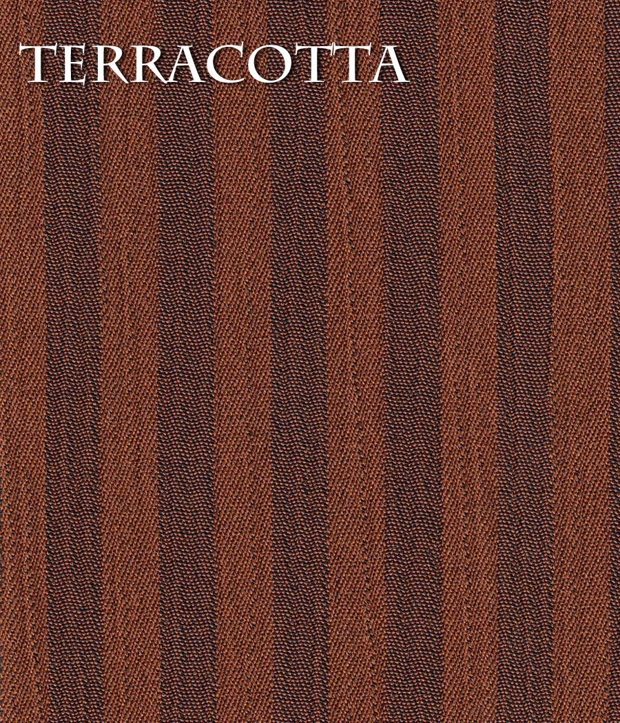 Sweat Absorbing Lining Khadija Blouse