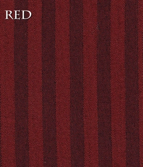 Khadija Blouse Contrast Stitch Detailing BreathableFabricTech