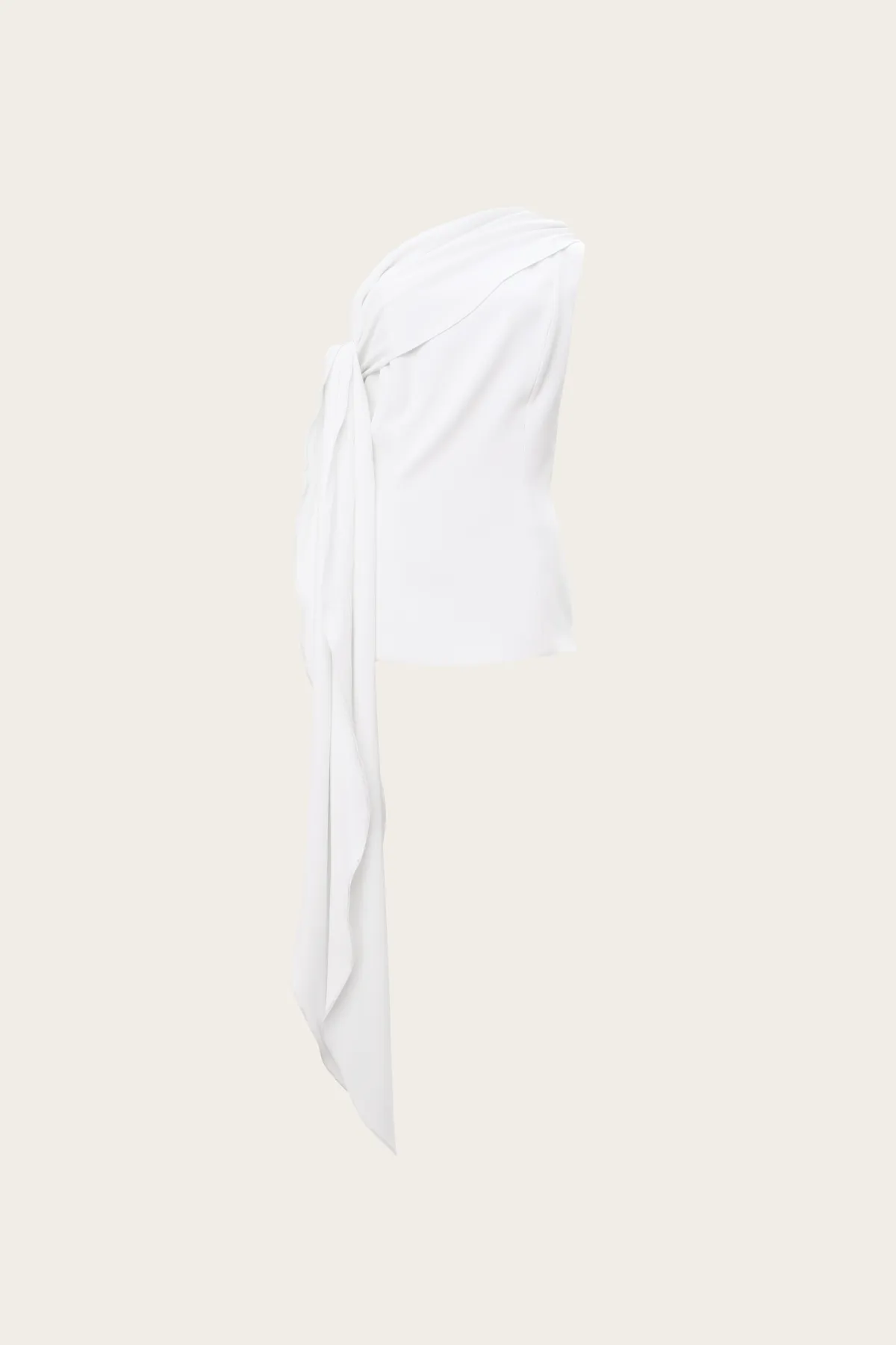 LightweightConstruction Amelia Top