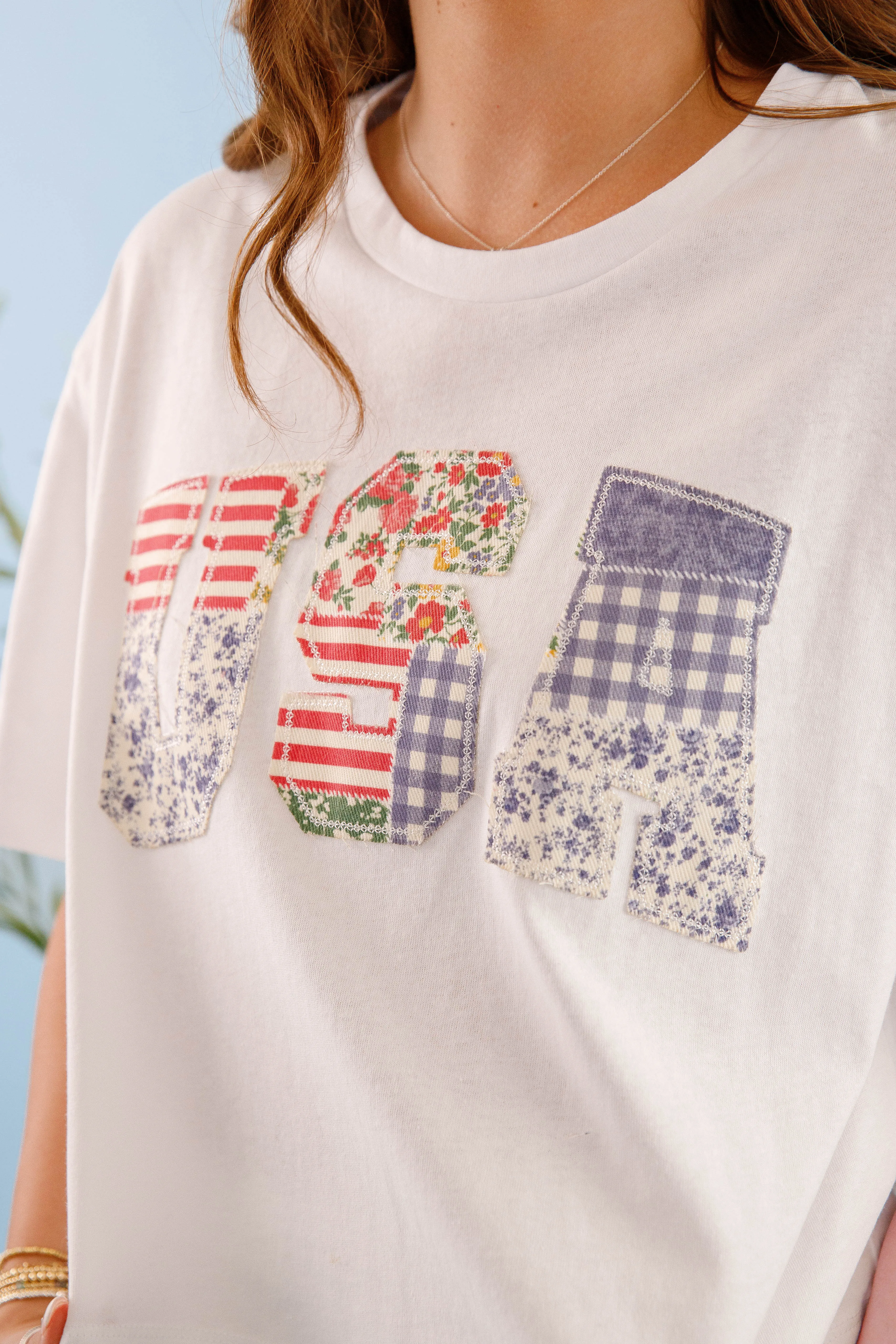 American Honey Top WaterResistantCoating UltraSoft Blend