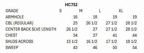 Breathable Material Scully Womens Black Cotton Blend Double Ruffle S/S Blouse