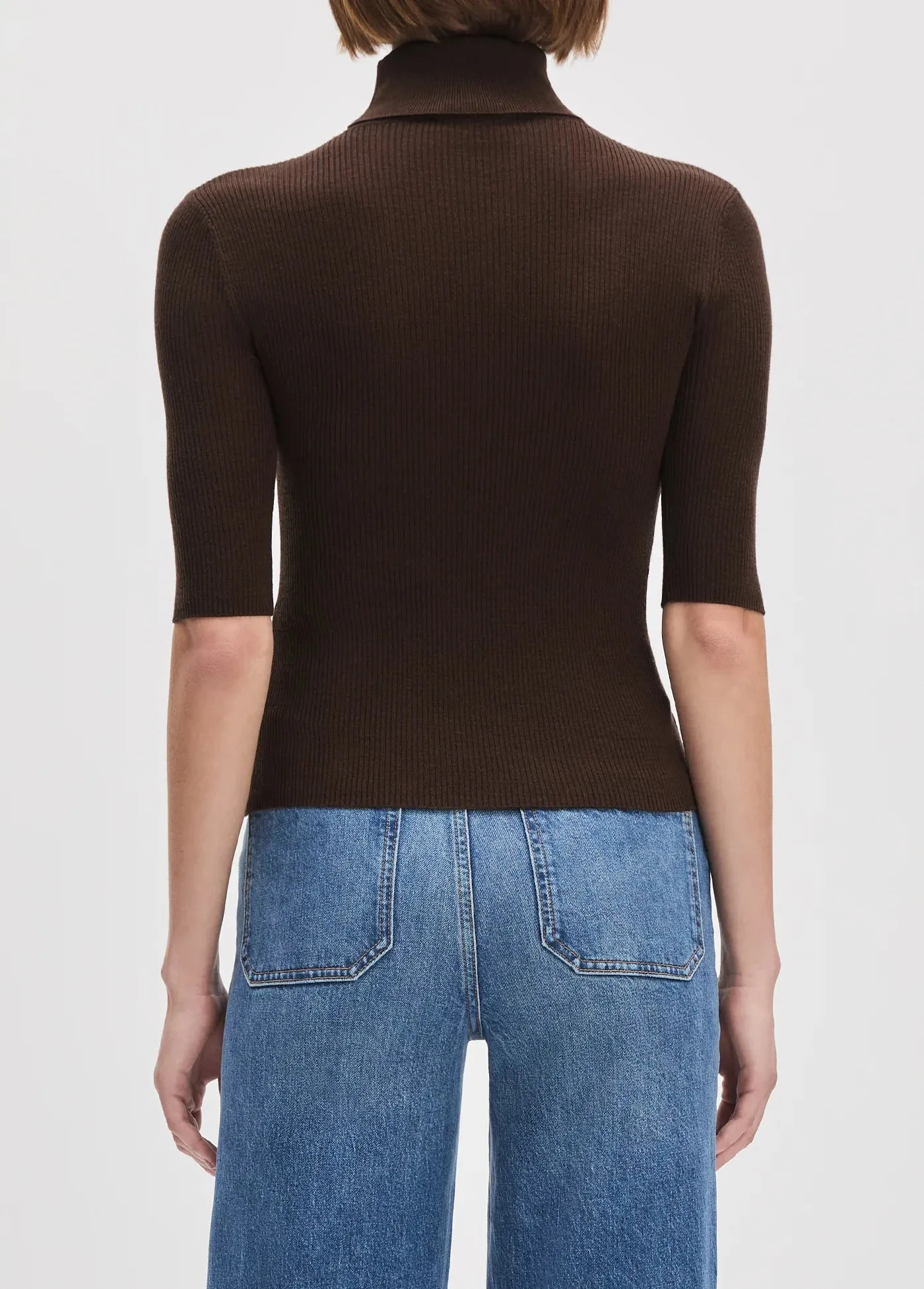 Casual Style Favorite Daughter Amelia Top