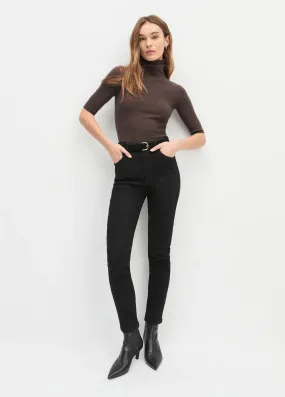 Favorite Daughter Amelia Top FourWayStretchFabric