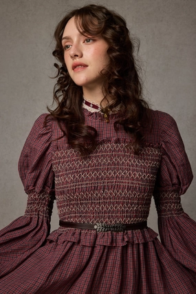 Belt Outdoor Essentials