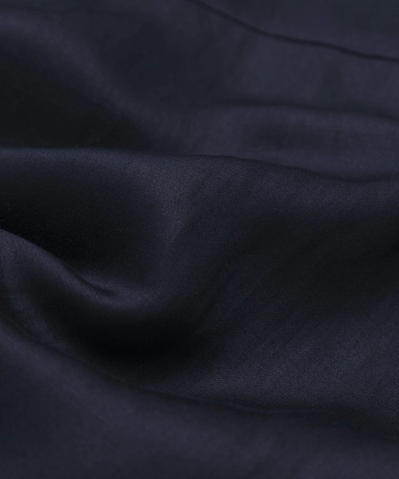 Sunny Lace Blair Dress