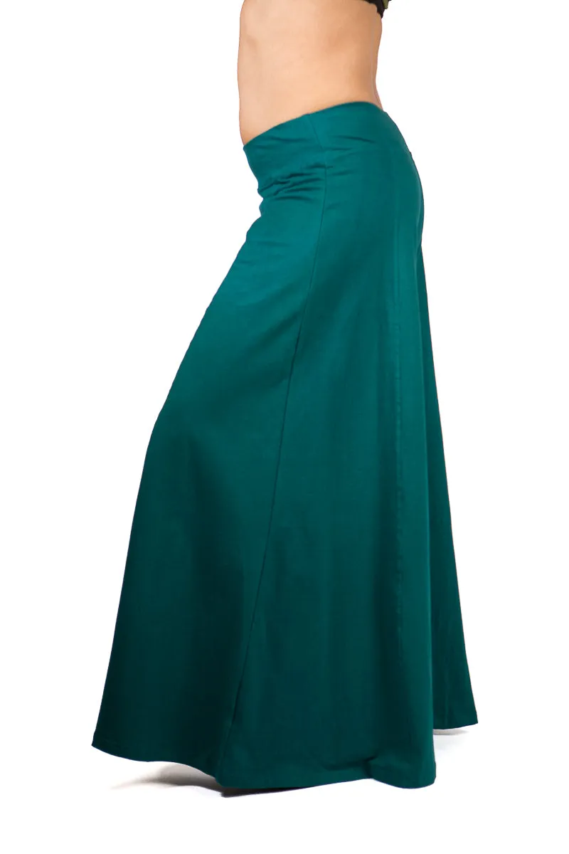 Boho Pant Packable Fit