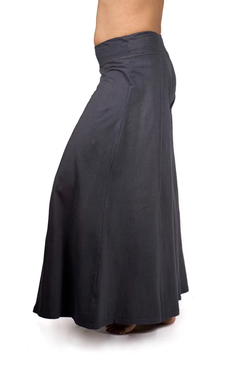 ReinforcedKnees Packable Fit Boho Pant