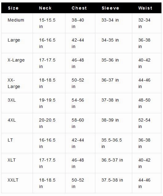 Wolverine Mens Miter Tee II Black 100% Cotton L/S T-Shirt Breathable Stretch Fit High Density Knit