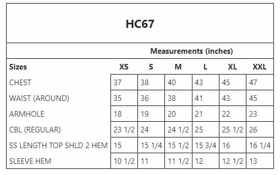 Tagless Design Scully Honey Creek Womens Black 100% Rayon 3/4 Sleeve Fabric Blouse