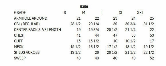 Scully Mens Hawaiian Flamingo Capri Blue 100% Cotton S/S Shirt Rugged Style Casual Comfort