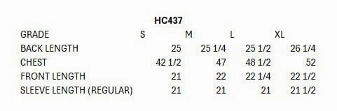 Stretch Material Scully Womens Black Multi Polyester Floral Print S/S Blouse