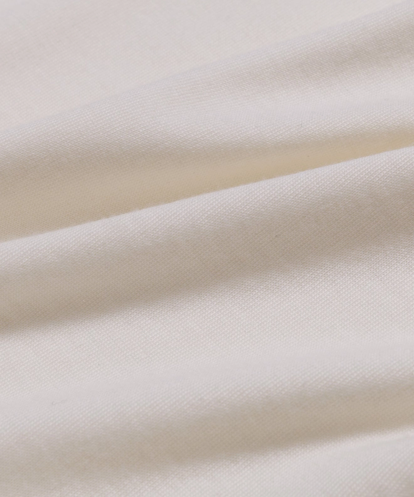 HypoallergenicConstruction ZeroWaste Construction Merino Tee