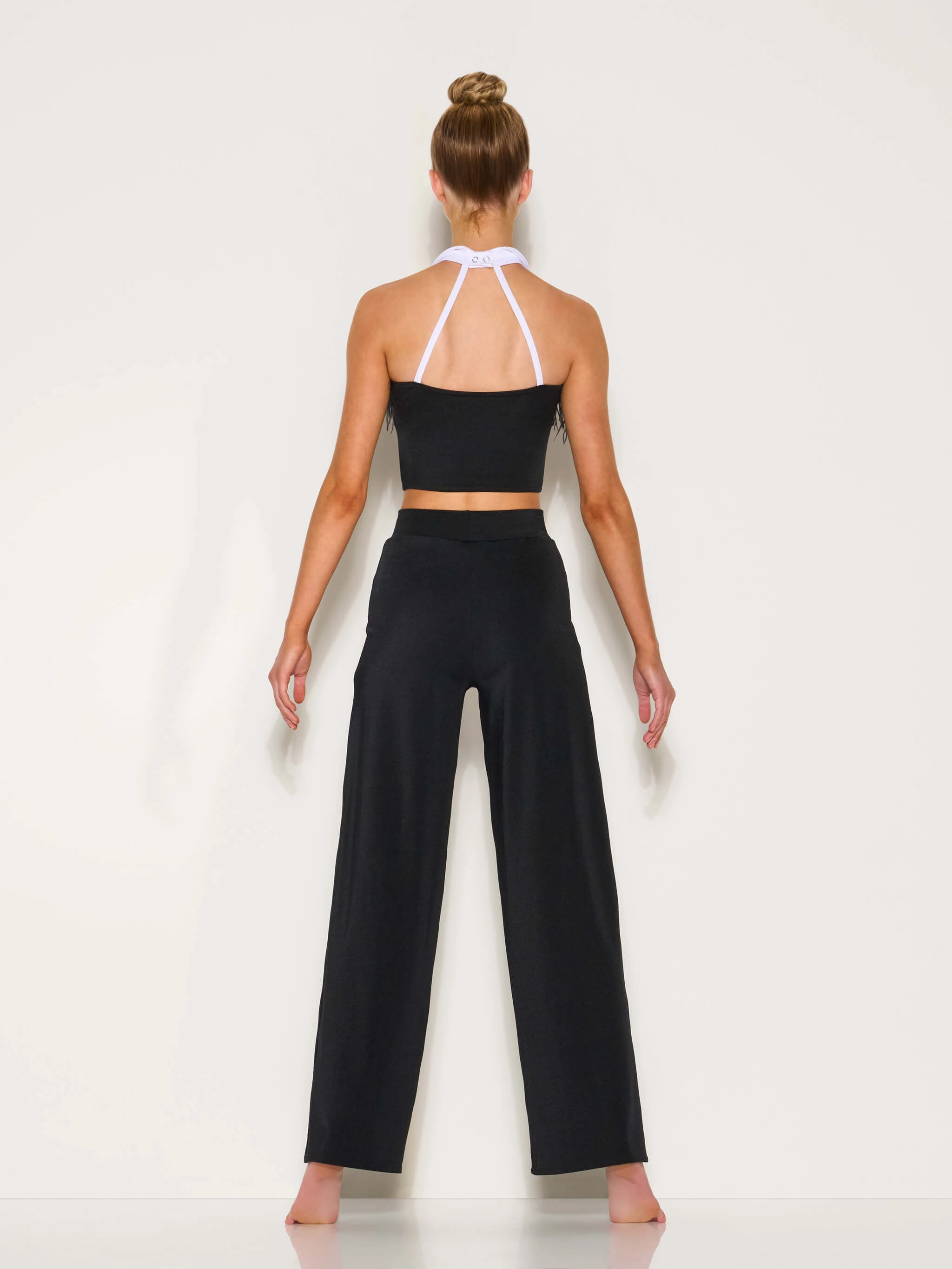 Heat Retention Lining Hit The Lights - Pant