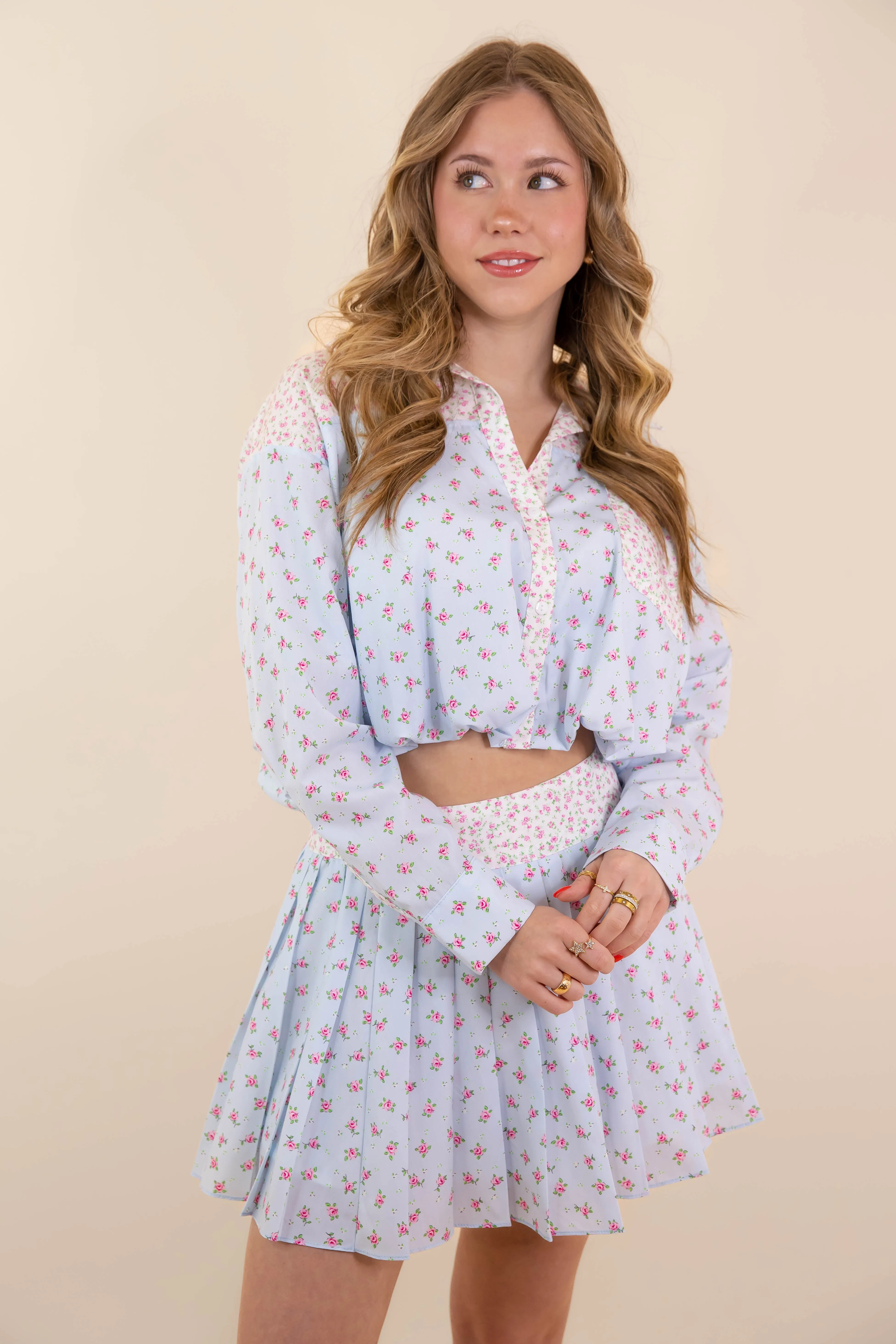 Reflective Trim Ventilated Back Panel Your Best Days Bubble Top