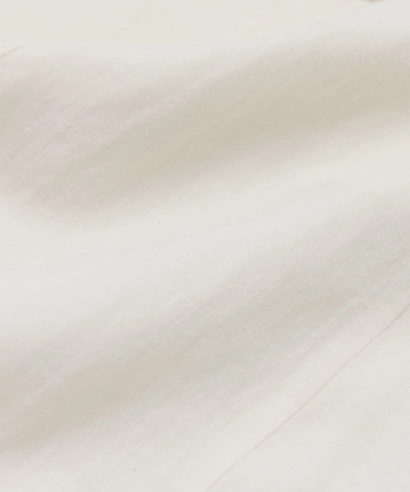 Bohemian style Callan Dress