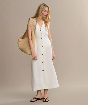 Callan Dress Fall Mood Dreamy Layers