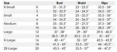 Layered Design Cowgirl Up Womens Roam Free Boyfriend Pink 100% Cotton S/S T-Shirt