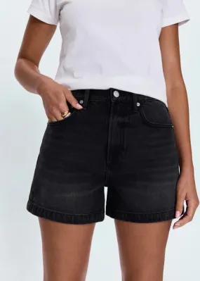 Stylish Comfort Pistola Saige Shorts Glamour