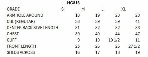 Reinforced Collar family gathering Scully Womens Aqua Rayon Cactus S/S Blouse