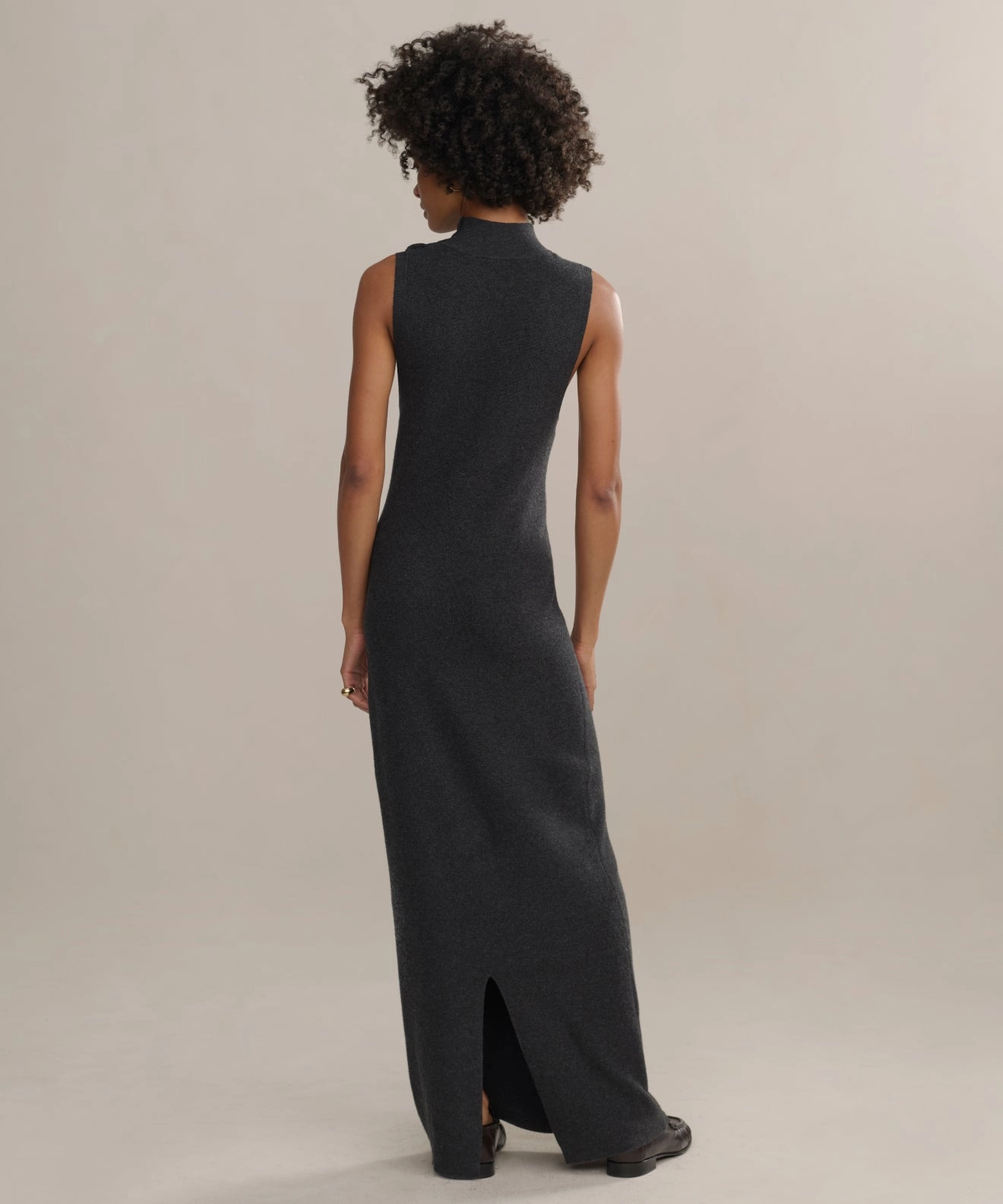 Celia Sweater Dress Light Appeal Shared Moment