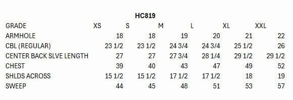 Scully Womens Blue Multi 100% Cotton Detailed Floral S/S Blouse Polka Dot