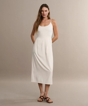 Quick Glam Rove Dress