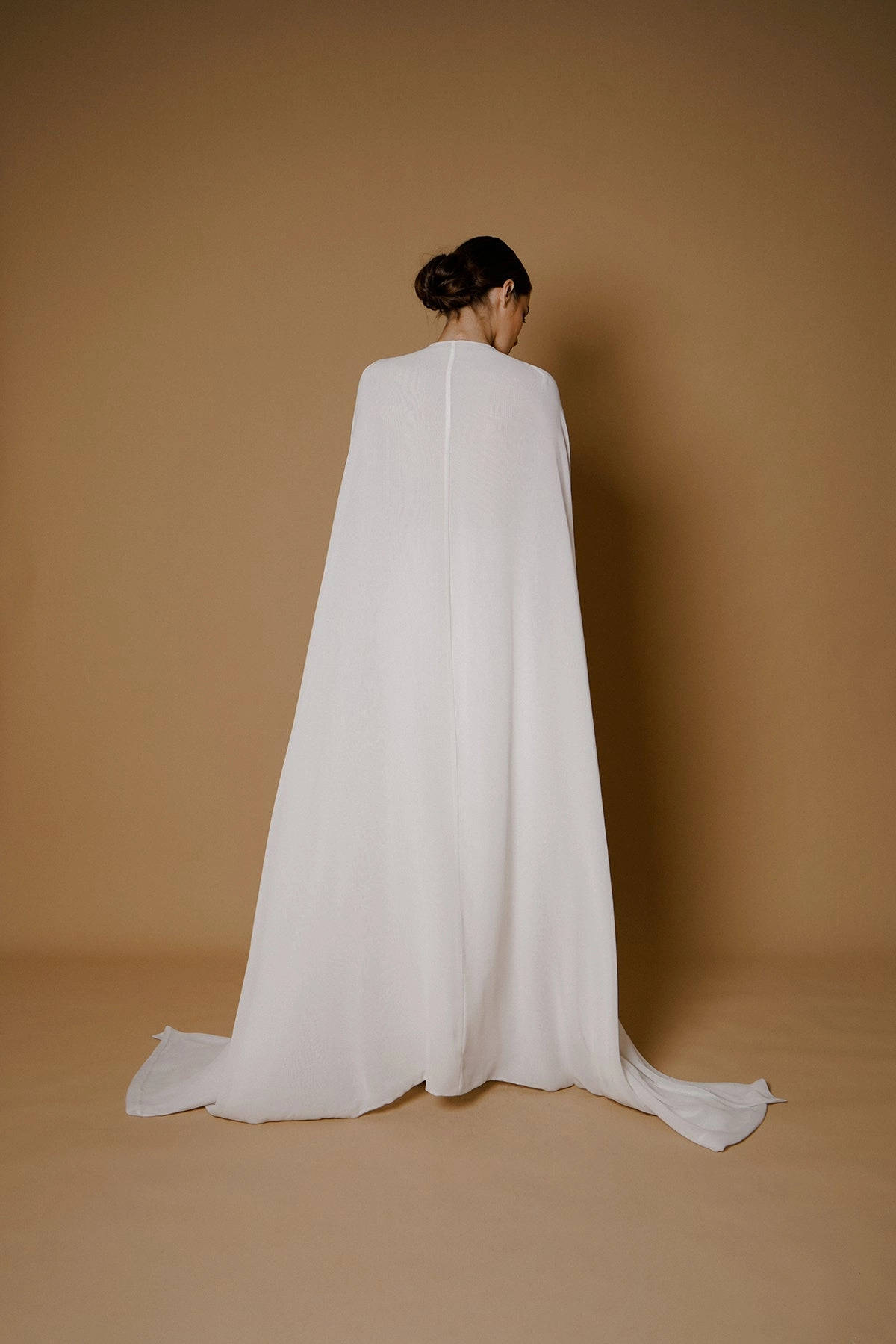 AntiPillTreatment Colombe Dress