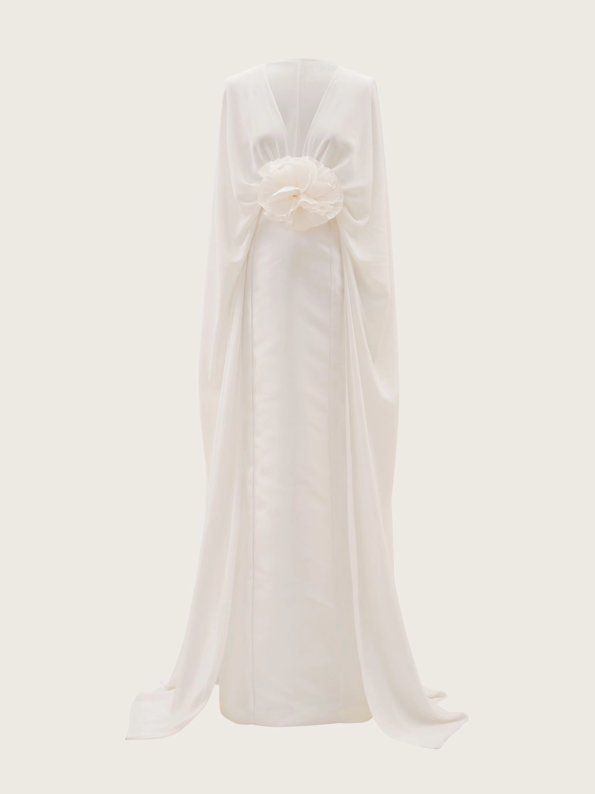 Perfect Style Colombe Dress