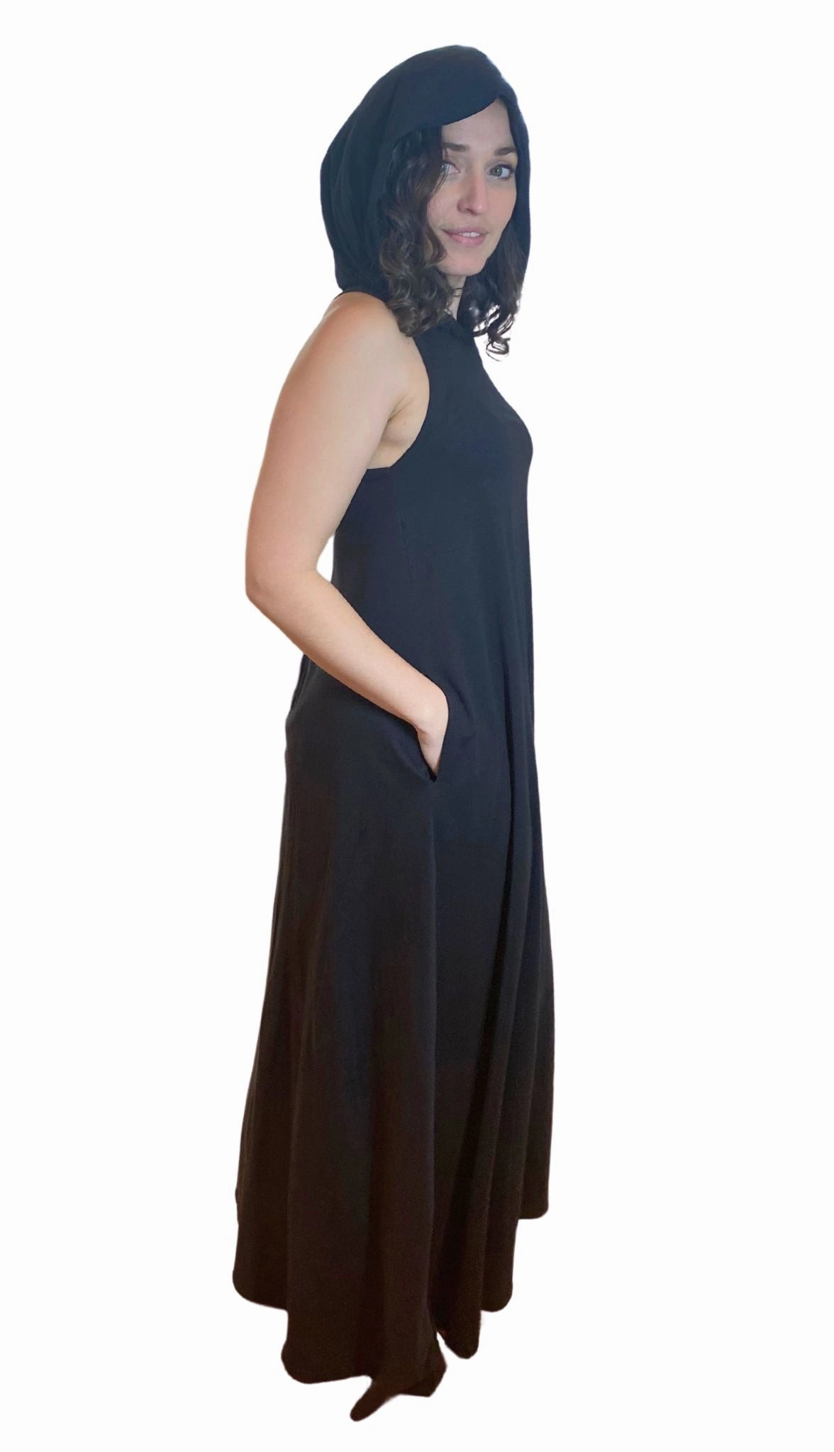 Dreamer Dress Texture Mood Chill Base