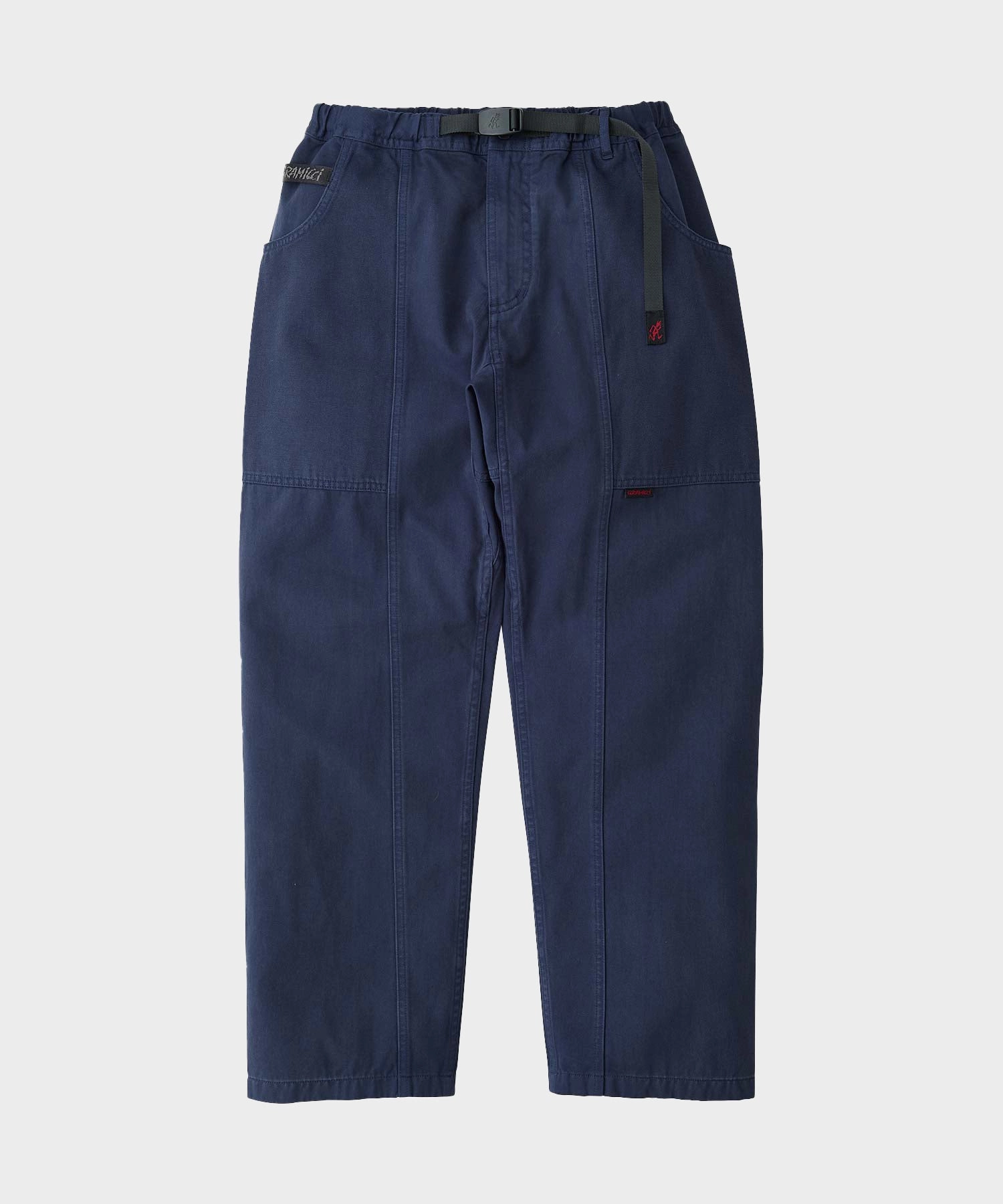 Gadget Pant No Iron Comfortable Layering