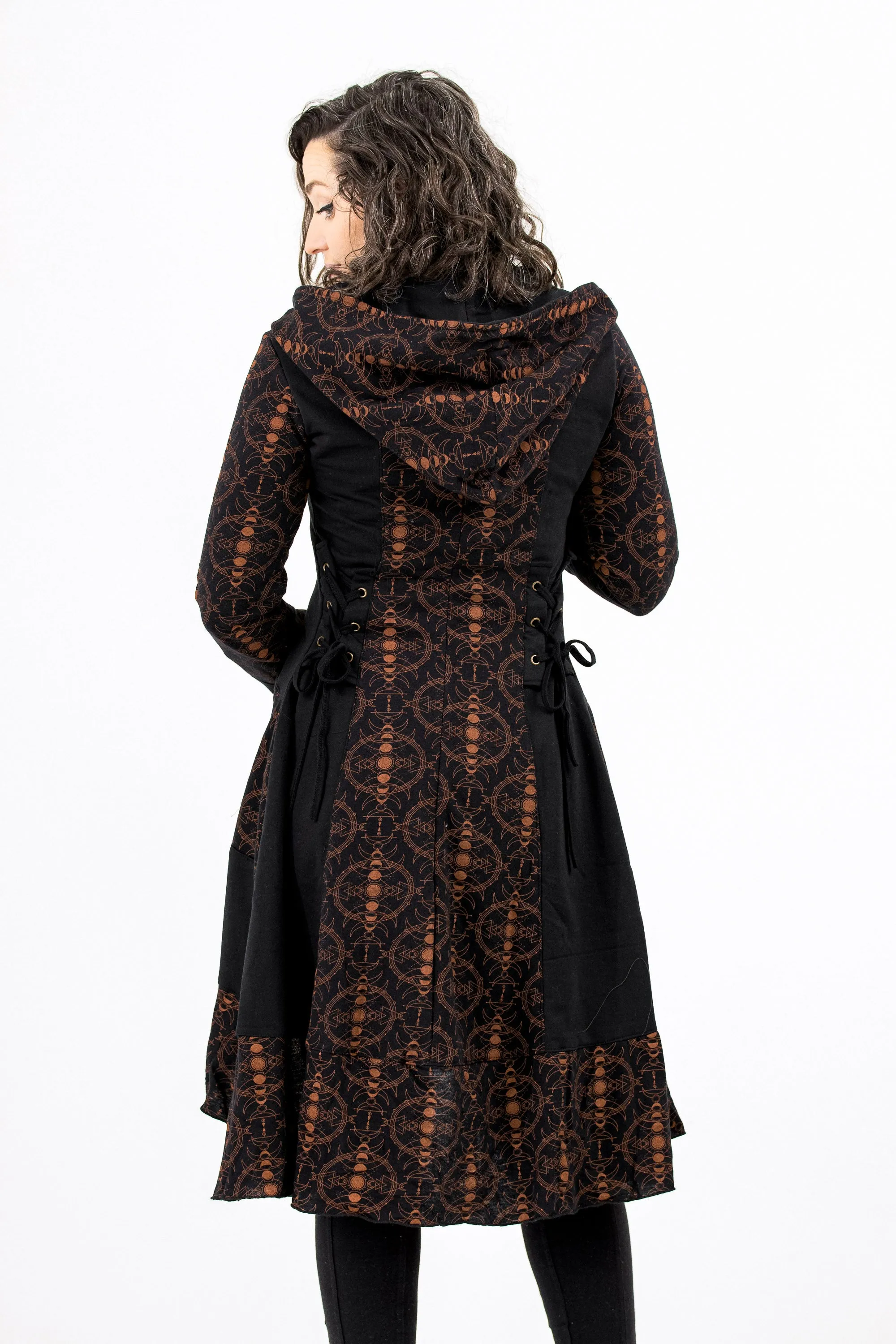 DurableOuterShell GEO Jacket V2