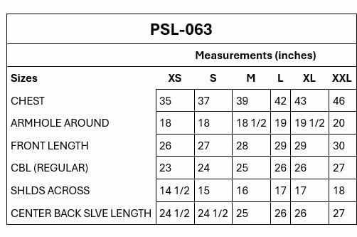 Holiday Style Scully Cantina Womens Dazzling Blue 100% Cotton 3/4S Peek A Boo Blouse