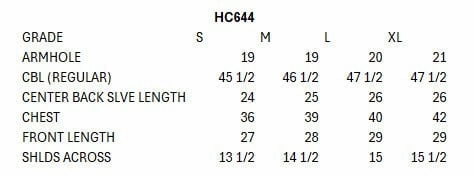 Subtle patterns Scully Womens Mocha Polyester Drape S/S Tunic