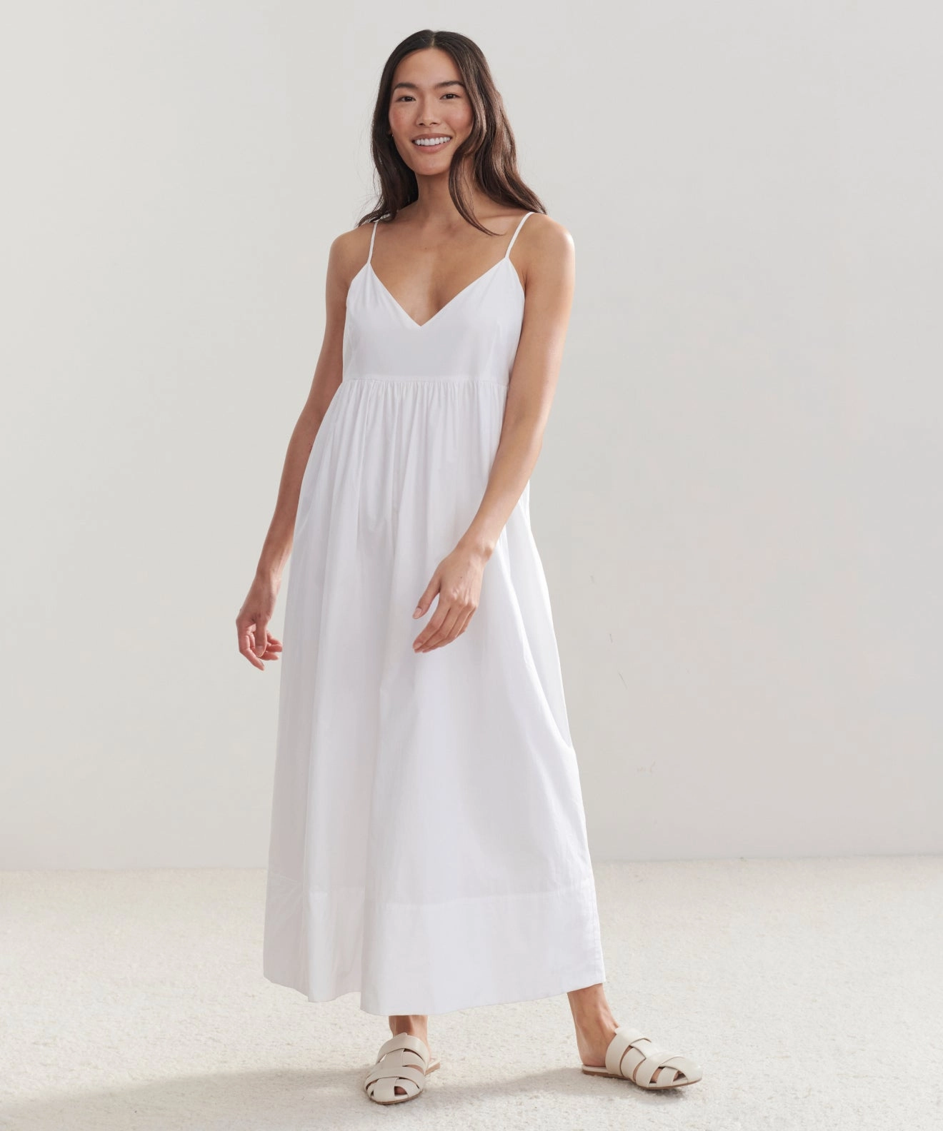 City Ready Cove Dress
