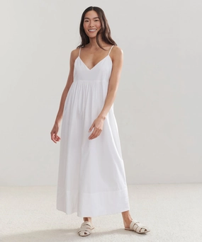 City Ready Cove Dress