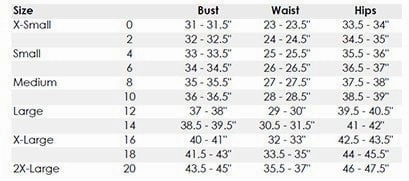 Cowgirl Up Womens Born Out West Muscle Black Polyester S/L T-Shirt Stretch Fit Technology Denim Blend