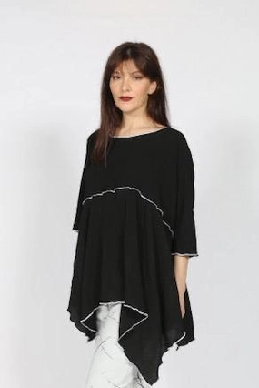 Cst5051 Thermal Regulation System Sustainable Production Certified