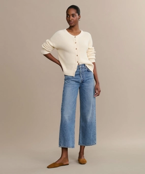 Ren jean Wrinkle Resistant