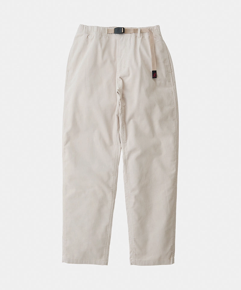 Corduroy Gramicci Pant Fashion Staple Long Use
