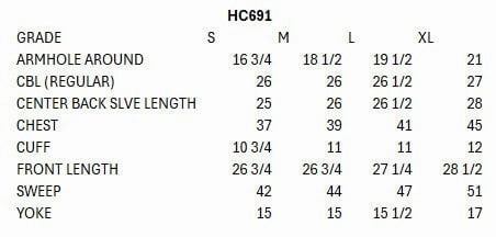 Glossy Texture Scully Womens Navy Polyester Criss-Cross S/S Blouse