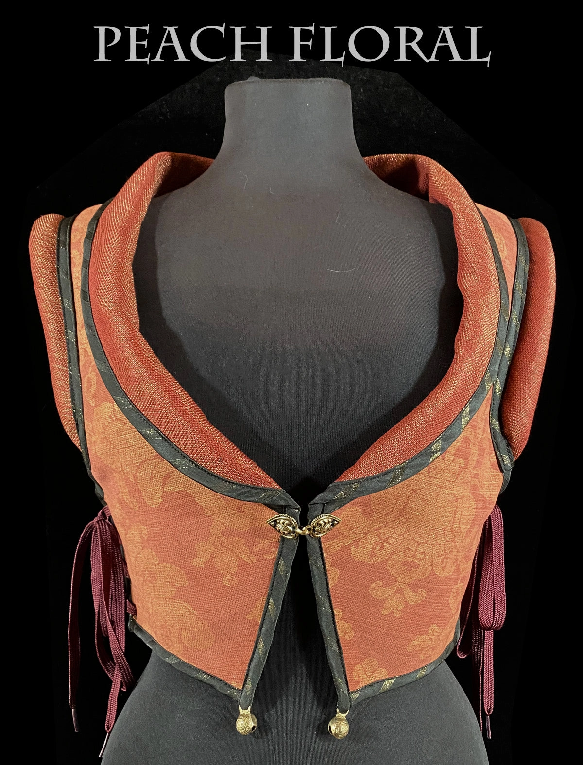 Thermal Insulation Core Viola