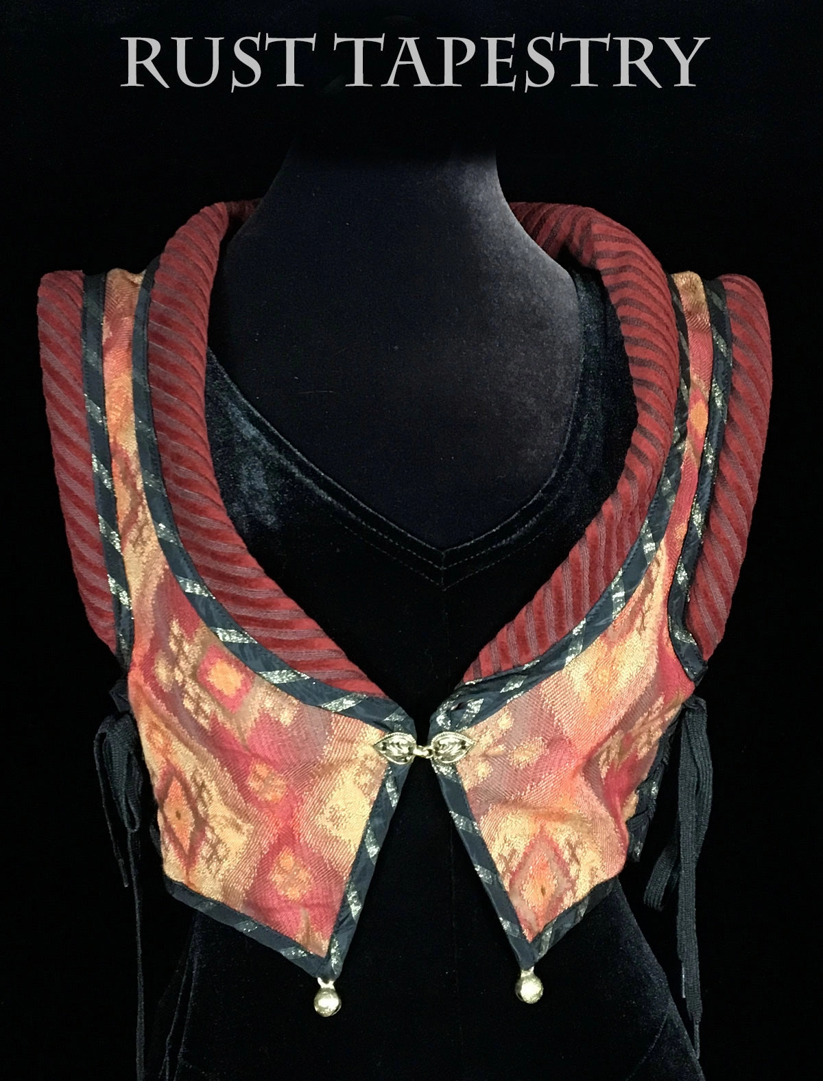 Viola Thermal Insulation Tech