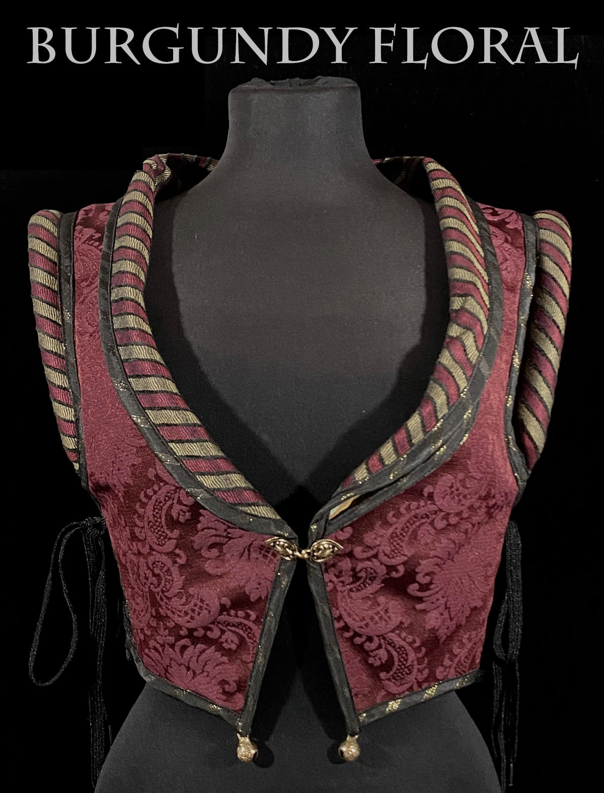 Viola Comfortable Cotton ComfortStretch