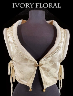 EcoCertified Material LightweightMaterial Viola